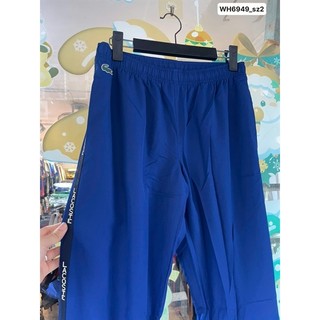 quần gió LCST WH6949