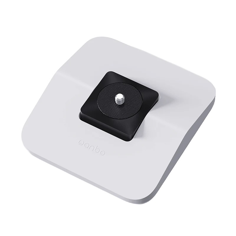 Chân Đế Máy Chiếu Wanbo (Big) - Dùng Cho Máy Chiếu Wanbo X2 Max/T6 Max - Hàng Chính Hãng