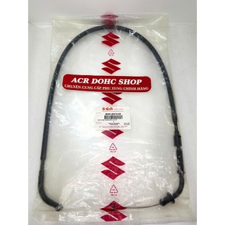 Dây Côn Raider Xăng Cơ Zin Chính Hãng 58200-25G10-000