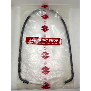 Dây Côn Raider Xăng Cơ Zin Chính Hãng 58200-25G10-000
