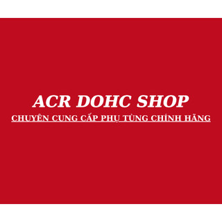 Dây Côn Raider Xăng Cơ Zin Chính Hãng 58200-25G10-000