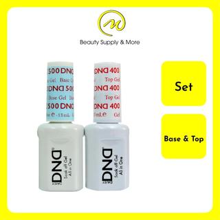 Base Top DC/DND hàng Mỹ