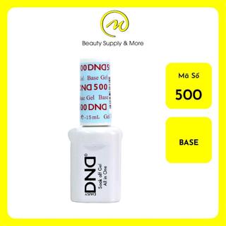 Base Top DC/DND hàng Mỹ