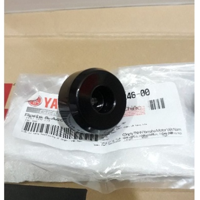 ( giá 1 cái ) Gù tay nắm EXCITER 2006 - 2014 zin YAMAHA / gù EX 135