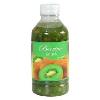 Sinh tố Berrino 1L