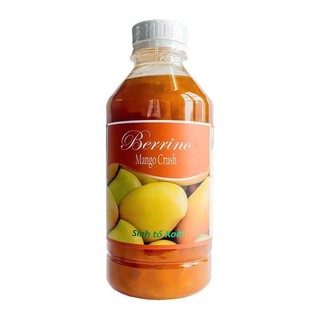 Sinh tố Berrino 1L