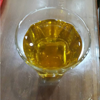 TRÀ SÂM DỨA ĐÀ NẴNG GÓI 500g (date mới)