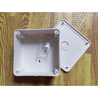 Hộp kỹ thuật camera