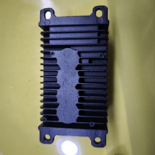 Mcu tempest, khiển, IC xe tempest vinfast