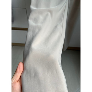Quần âu công sở Format