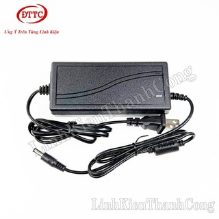 Nguồn Adapter 12V 5A