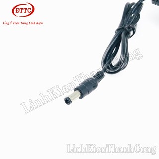 Nguồn Adapter 15V 2A