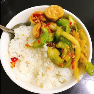 MẮM DƯA ĐÀ NẴNG HŨ 500g (date mới)
