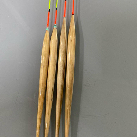 Phao cỏ gia công chuyên rô phi .cho tính hiệu báo cá hiệu quả .