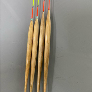 Phao cỏ gia công chuyên rô phi .cho tính hiệu báo cá hiệu quả .