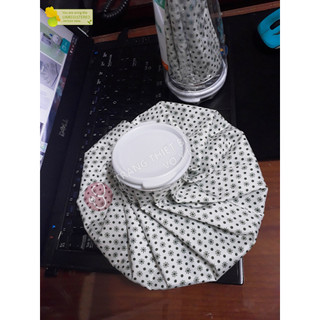 Túi chườm lạnh Ice Bag lớn size 9"