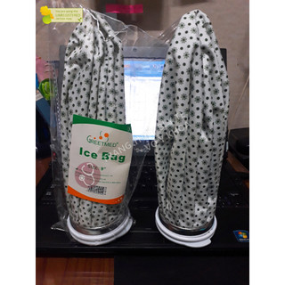 Túi chườm lạnh Ice Bag lớn size 9"