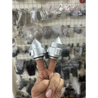 Hoả tiễn xe máy