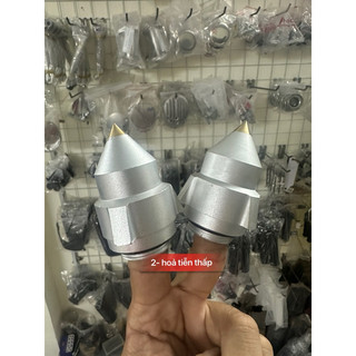 Hoả tiễn xe máy