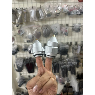 Hoả tiễn xe máy