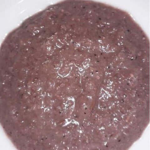 MẮM TÔM BẮC LOẠI 100g