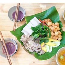 MẮM TÔM BẮC LOẠI 300g