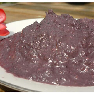 MẮM TÔM BẮC LOẠI 300g