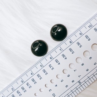 Mắt thú dán (Gói 10 đôi)