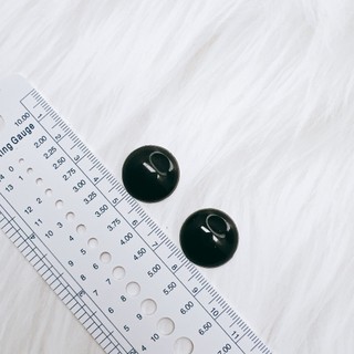 Mắt thú dán (Gói 10 đôi)
