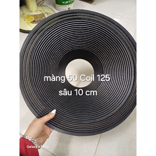 màng loa bass 50 (1cai)