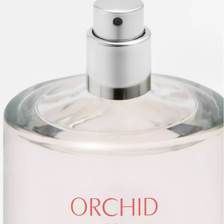 Nước hoa nữ Zara ORCHID