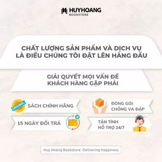 Sách - 36 Ngày Biết Đệm Guitar, sách tự học guitar, sách học guitar căn bản (Tái Bản 2024)