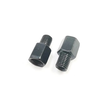 Ốc Nối Chân Gương Xe Máy <TOPGEAR>
