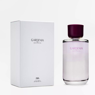 Nước hoa Zara nữ 180ml