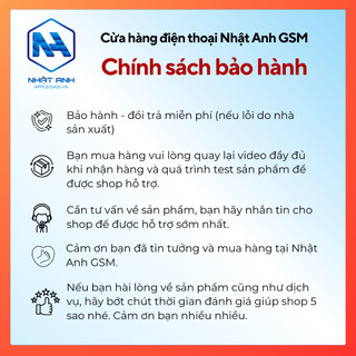 Pin X Eu Dung Lượng Chuẩn GSM Pin Thay Thế Điện Thoại Tiêu Chuẩn Châu Âu