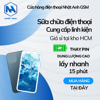 Pin X Eu Dung Lượng Chuẩn GSM Pin Thay Thế Điện Thoại Tiêu Chuẩn Châu Âu