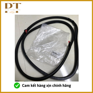 Gioăng trên cốp ( gioăng chắn bụi cốp) ô tô 29 chỗ County