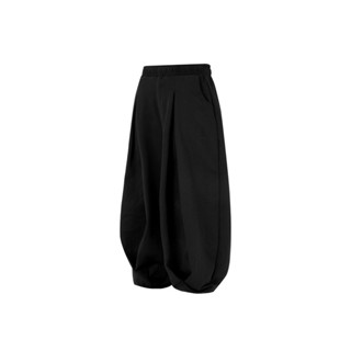 CANYON SWEATPANTS • QUẦN RỘNG ỐNG CONG