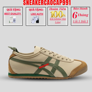 Giày Thể Thao Vintage Phong Cách Retro .Giày Sneaker Nam Nữ Cao Cấp Full Size 36-43