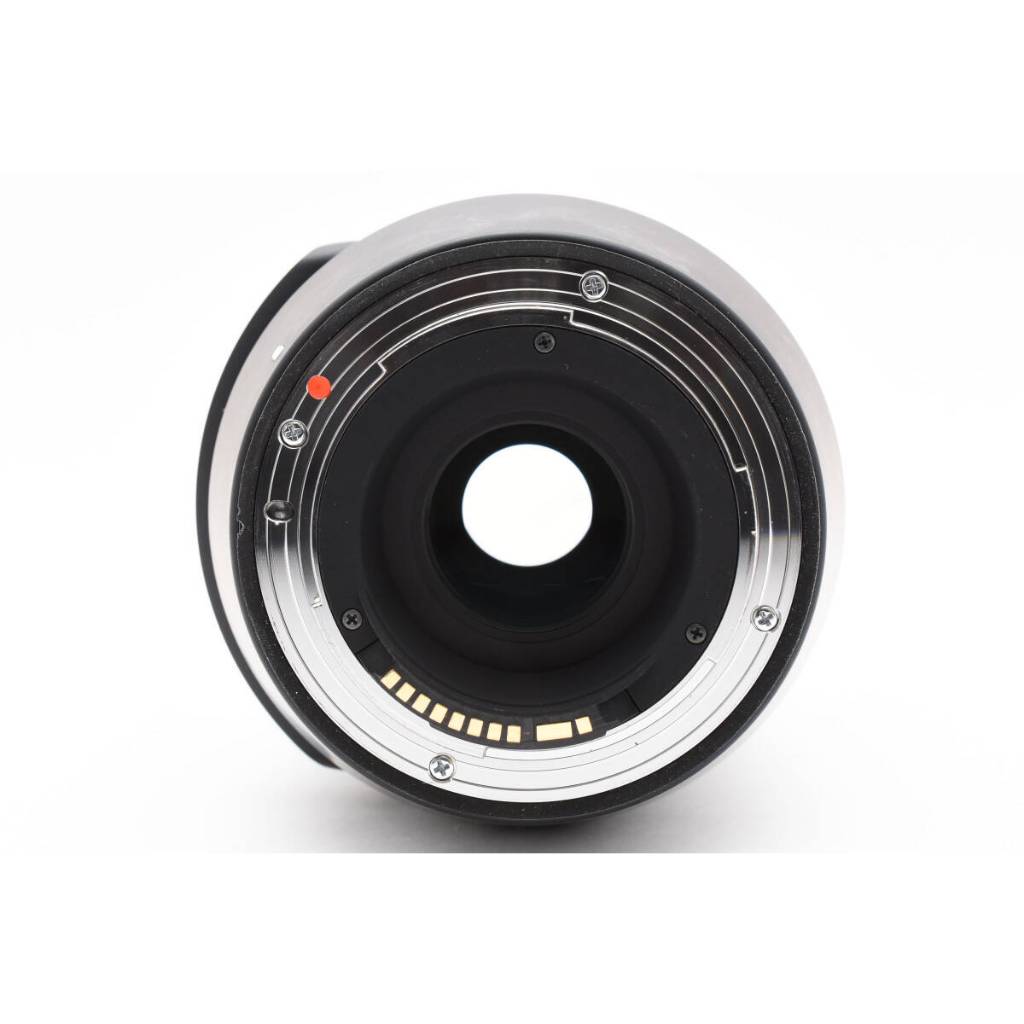 Ống kính Sigma 100-400mm f/5-6.3 DG OS HSM (Đặt trước) - Hàng nhập khẩu Nhật Bản - Lens máy ảnh