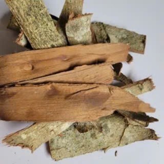 1 ký vỏ - lá - 100 trái  tặng 10 trái  trâm bầu tươi mua 2 tặng 200g cần loại nào nt ạ