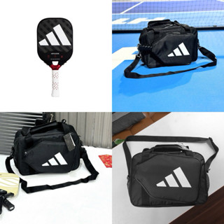 Túi đựng vợt Pickleball túi trống đựng đồ thể thao xuất Hàn