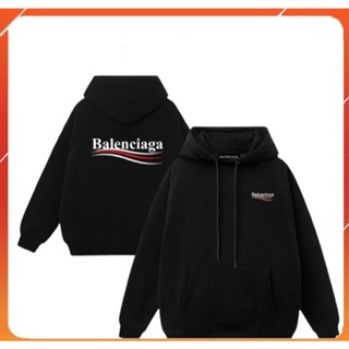 New Áo Hoodie  Nam nữ, áo khoác hoodie chữ thêu, chất liệu Nỉ Tàu mềm đẹp Phong Cách hotrend JULIDO