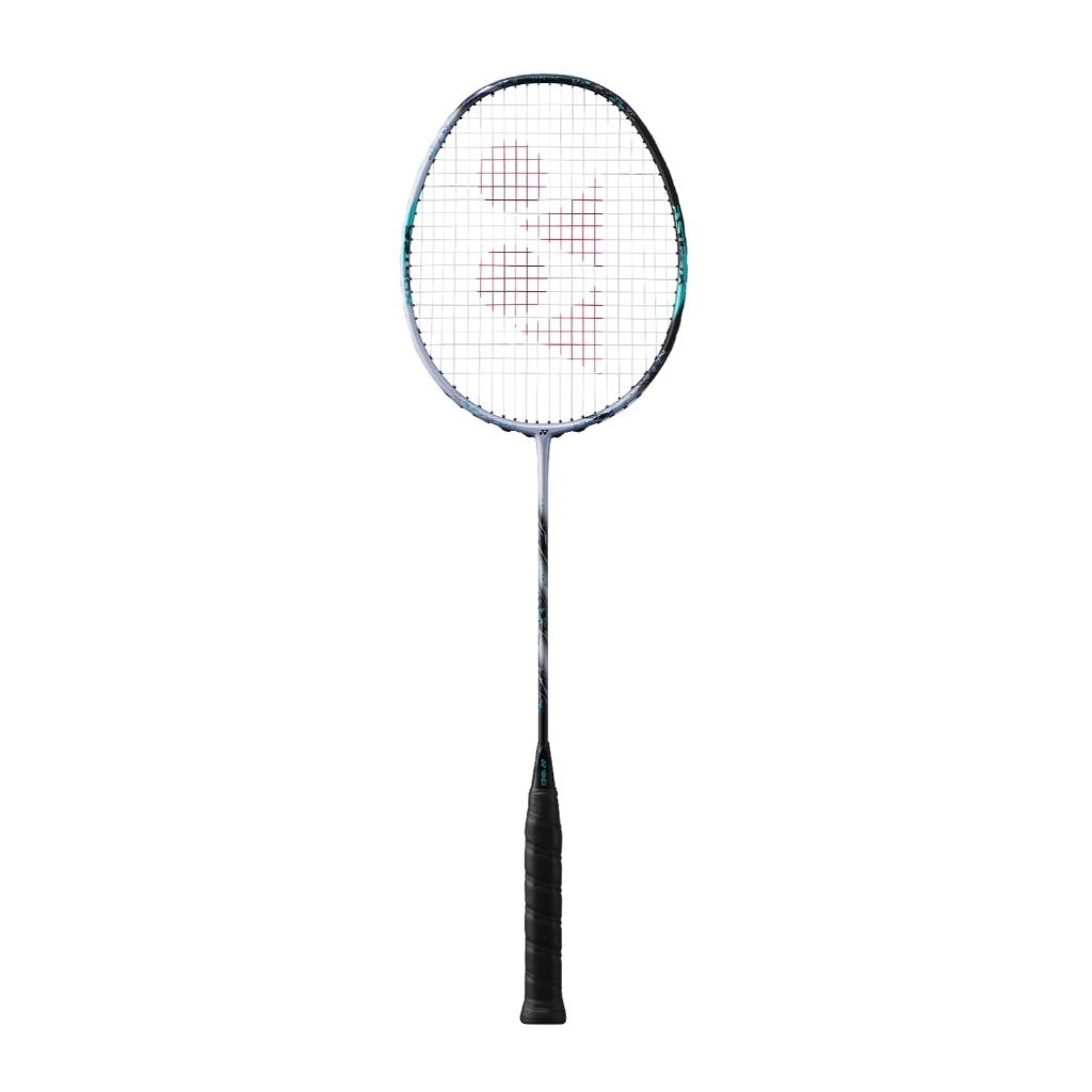 Vợt Cầu Lông Yonex Astrox 88S Game 2024 (Chưa Căng Dây) - Hàng Chính Hãng