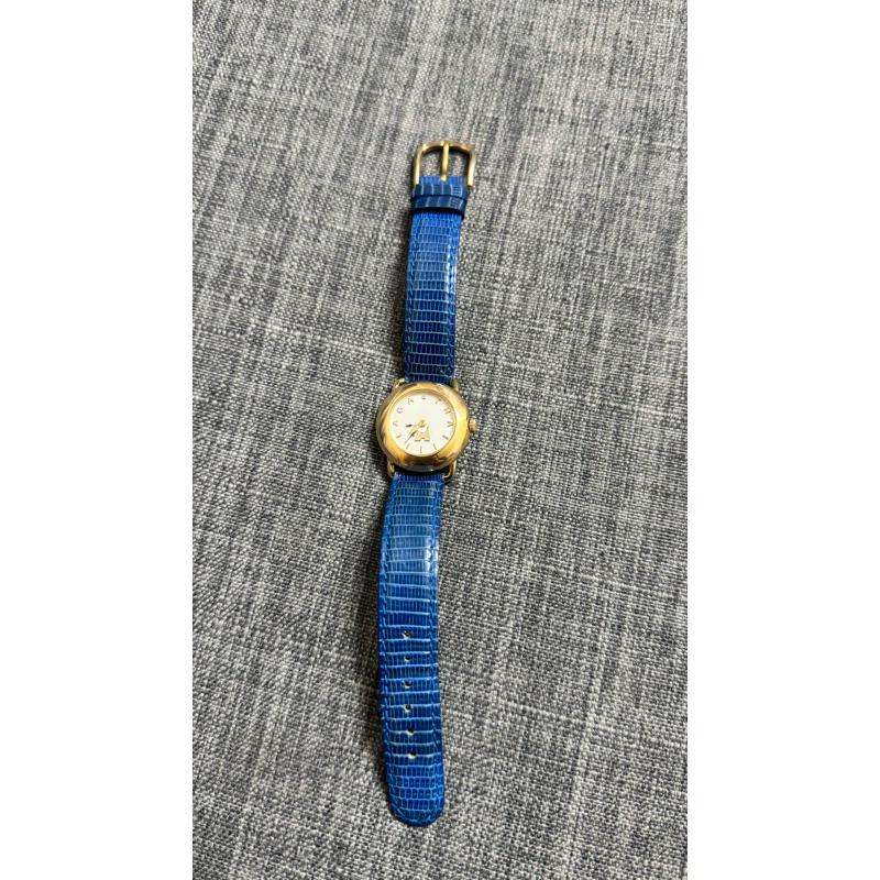 pass đồng hồ pháp Agatha