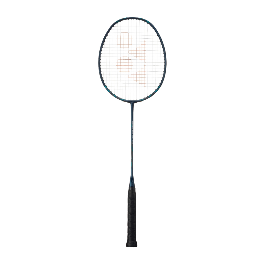 Vợt Cầu Lông Yonex Nanoflare 800 Play Chính Hãng (Chưa Căng Dây) - Hàng Chính Hãng
