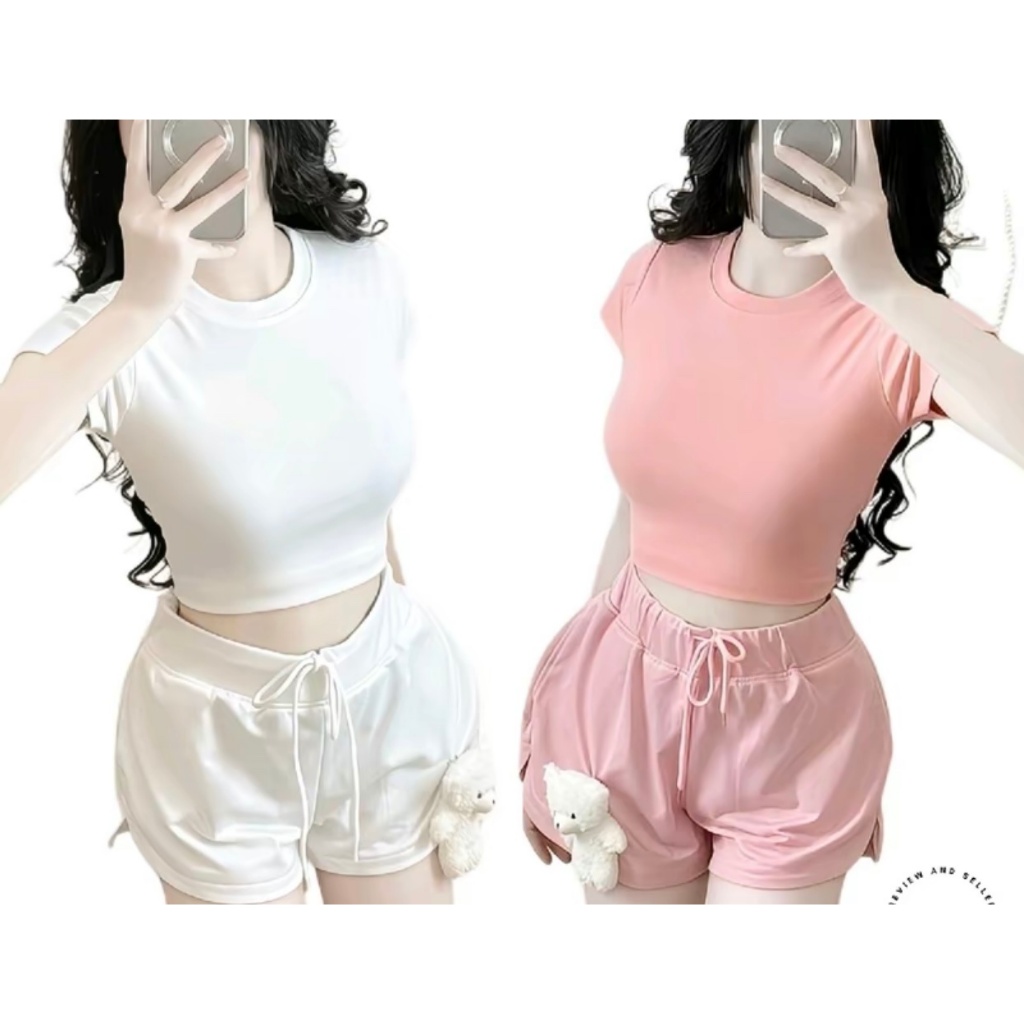 Lên sóng bộ quần áo mới nhất nhà OMEN 86 NEW#2025