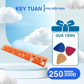 Cao Su Phím Đàn organ Yamaha psr s700 s710 s750 s770 s775 s900 s910 s950 s970 s975, Hàng chính hãng