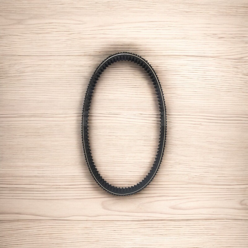 Dây Curoa PCX 150 Sh mode 2020 2022 Adv ab 2020 K97