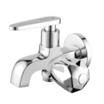 Vòi sen tắm lạnh Luxta L2114F